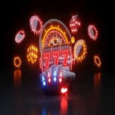 daya4d