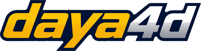 daya4d logo